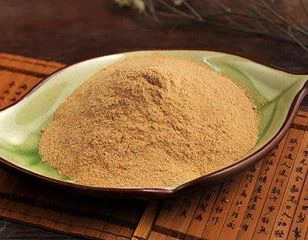 ginseng extract