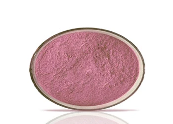 Cherry Fruit Powder
