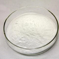 Polvo de fructo oligosacáridos